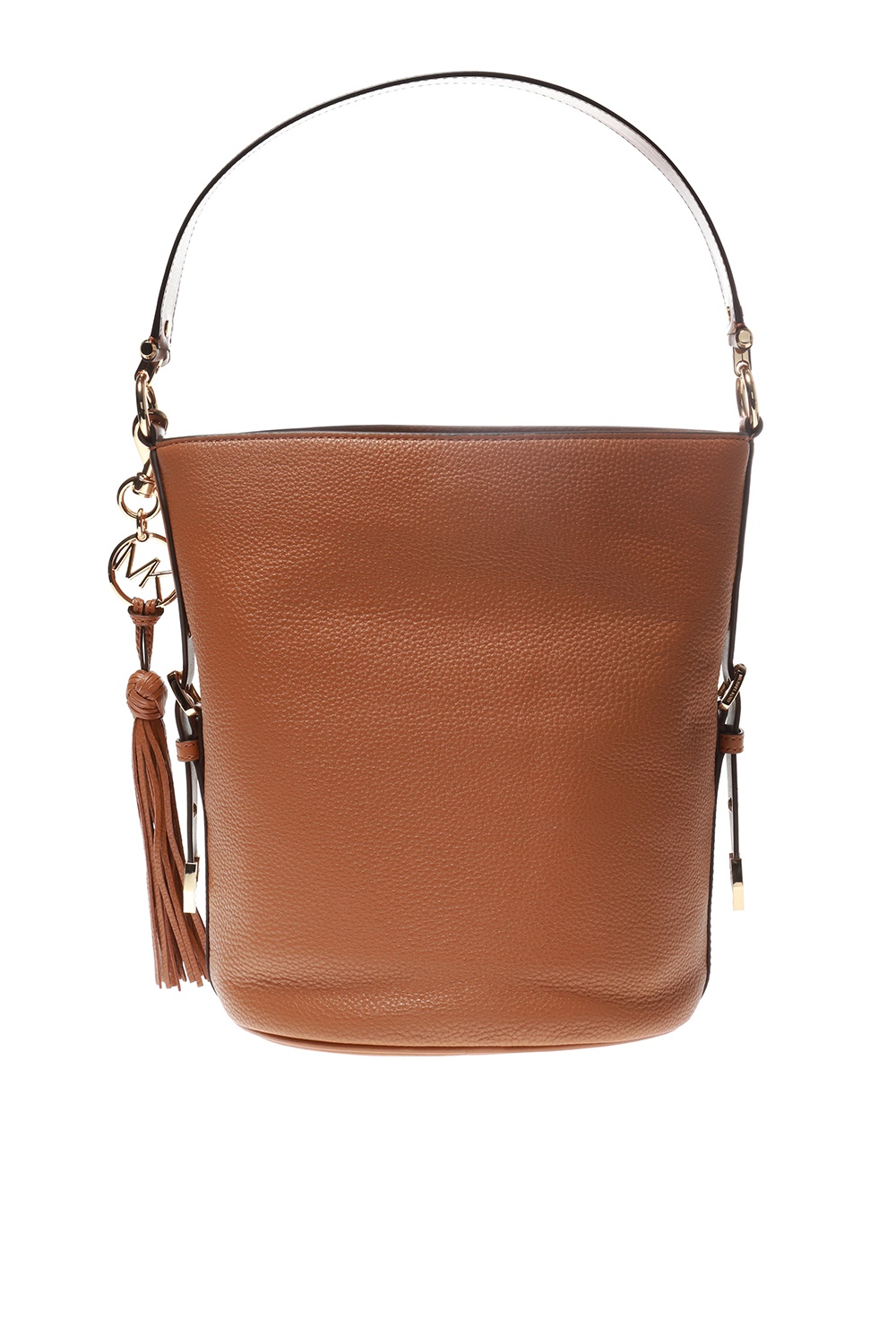 ‘Brooke’ shoulder bag Michael Michael Kors Vitkac France